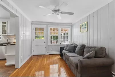 51 Tyler St, Methuen, MA 01844 - Photo 30