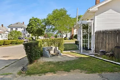 10 Elizabeth Street, Taunton, MA 02780 - Photo 26