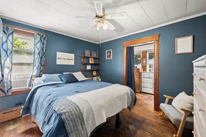 10 Elizabeth Street, Taunton, MA 02780 - Photo 22