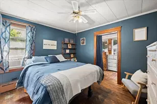 10 Elizabeth St, Taunton, MA 02780 - Photo 22