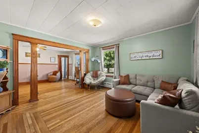 10 Elizabeth Street, Taunton, MA 02780 - Photo 8