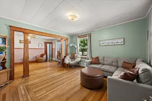 10 Elizabeth St, Taunton, MA 02780 - Photo 8