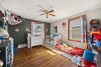 10 Elizabeth Street, Taunton, MA 02780 - Photo 24