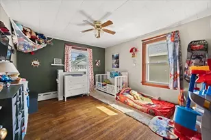10 Elizabeth St, Taunton, MA 02780 - Photo 24