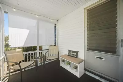 10 Elizabeth Street, Taunton, MA 02780 - Photo 6