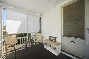 10 Elizabeth St, Taunton, MA 02780 - Photo 6