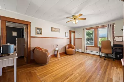 10 Elizabeth Street, Taunton, MA 02780 - Photo 14