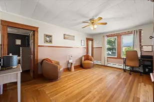 10 Elizabeth St, Taunton, MA 02780 - Photo 14