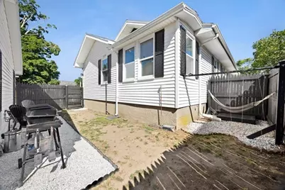 10 Elizabeth Street, Taunton, MA 02780 - Photo 28