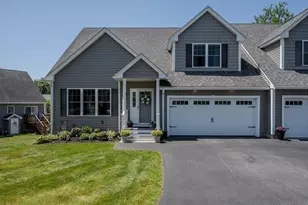 6 Mascuppic Path, Dracut, MA 01826 - Photo 1