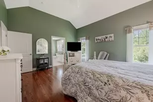 6 Mascuppic Path, Dracut, MA 01826 - Photo 12