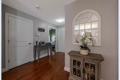 6 Mascuppic Path #6, Dracut, MA 01826 - Photo 10