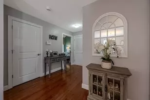 6 Mascuppic Path, Dracut, MA 01826 - Photo 10