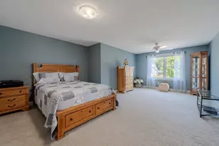 6 Mascuppic Path, Dracut, MA 01826 - Photo 14