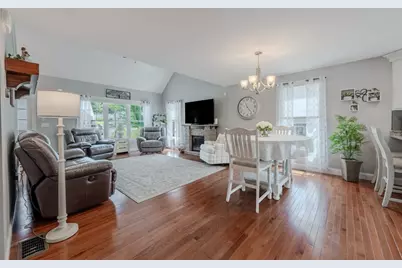 6 Mascuppic Path #6, Dracut, MA 01826 - Photo 8