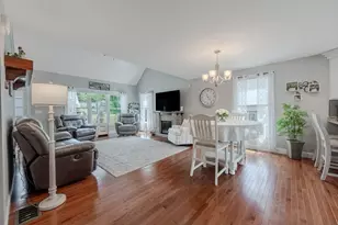 6 Mascuppic Path, Dracut, MA 01826 - Photo 8