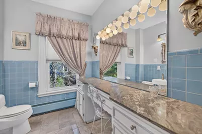 81 Child St, Boston, MA 02136 - Photo 30