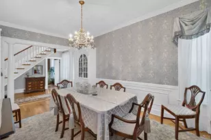 81 Child St, Boston, MA 02136 - Photo 16