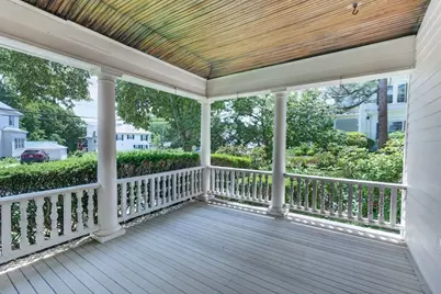 81 Child St, Boston, MA 02136 - Photo 36