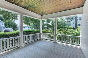81 Child St, Boston, MA 02136 - Photo 36