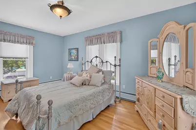 81 Child St, Boston, MA 02136 - Photo 26