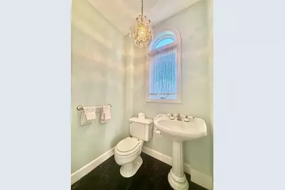 81 Child St, Boston, MA 02136 - Photo 28