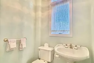 81 Child St, Boston, MA 02136 - Photo 28