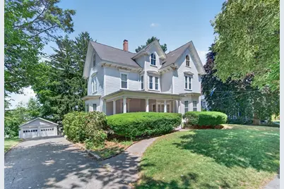 81 Child St, Boston, MA 02136 - Photo 1