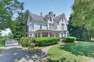 81 Child St, Boston, MA 02136 - Photo 1