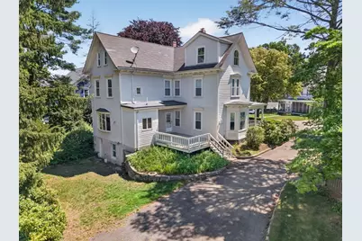 81 Child St, Boston, MA 02136 - Photo 40