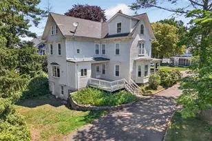 81 Child St, Boston, MA 02136 - Photo 40