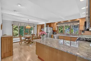 81 Child St, Boston, MA 02136 - Photo 4
