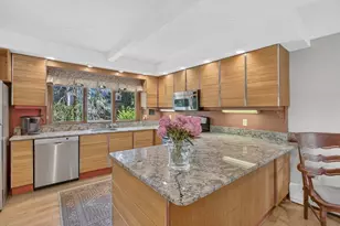 81 Child St, Boston, MA 02136 - Photo 8