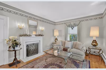 81 Child St, Boston, MA 02136 - Photo 20