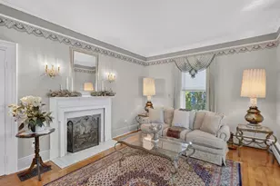 81 Child St, Boston, MA 02136 - Photo 20
