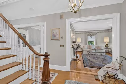 81 Child St, Boston, MA 02136 - Photo 22