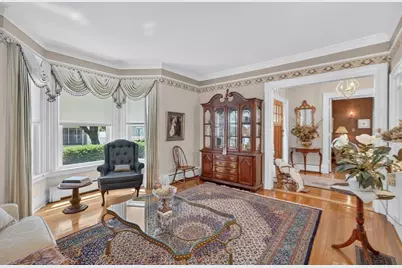 81 Child St, Boston, MA 02136 - Photo 18