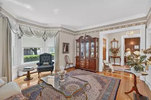 81 Child St, Boston, MA 02136 - Photo 18