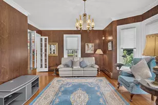 81 Child St, Boston, MA 02136 - Photo 12
