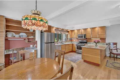 81 Child St, Boston, MA 02136 - Photo 6