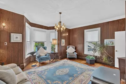 81 Child St, Boston, MA 02136 - Photo 10