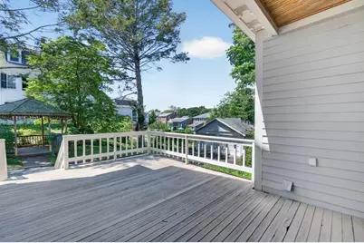 81 Child St, Boston, MA 02136 - Photo 38