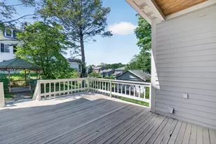 81 Child St, Boston, MA 02136 - Photo 38