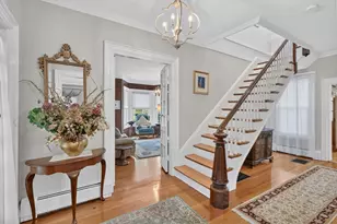 81 Child St, Boston, MA 02136 - Photo 24