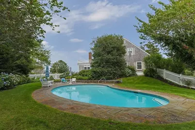 95 Cotchpinicut, Chatham, MA 02633 - Photo 10