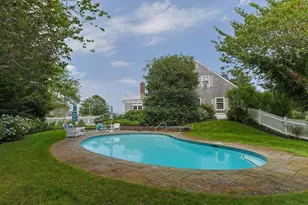 95 Cotchpinicut, Chatham, MA 02633 - Photo 10