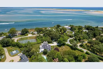 95 Cotchpinicut, Chatham, MA 02633 - Photo 36