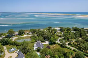 95 Cotchpinicut, Chatham, MA 02633 - Photo 36