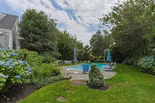 95 Cotchpinicut, Chatham, MA 02633 - Photo 8