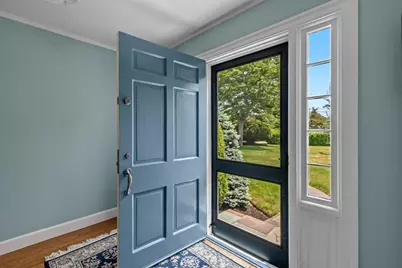 95 Cotchpinicut, Chatham, MA 02633 - Photo 18